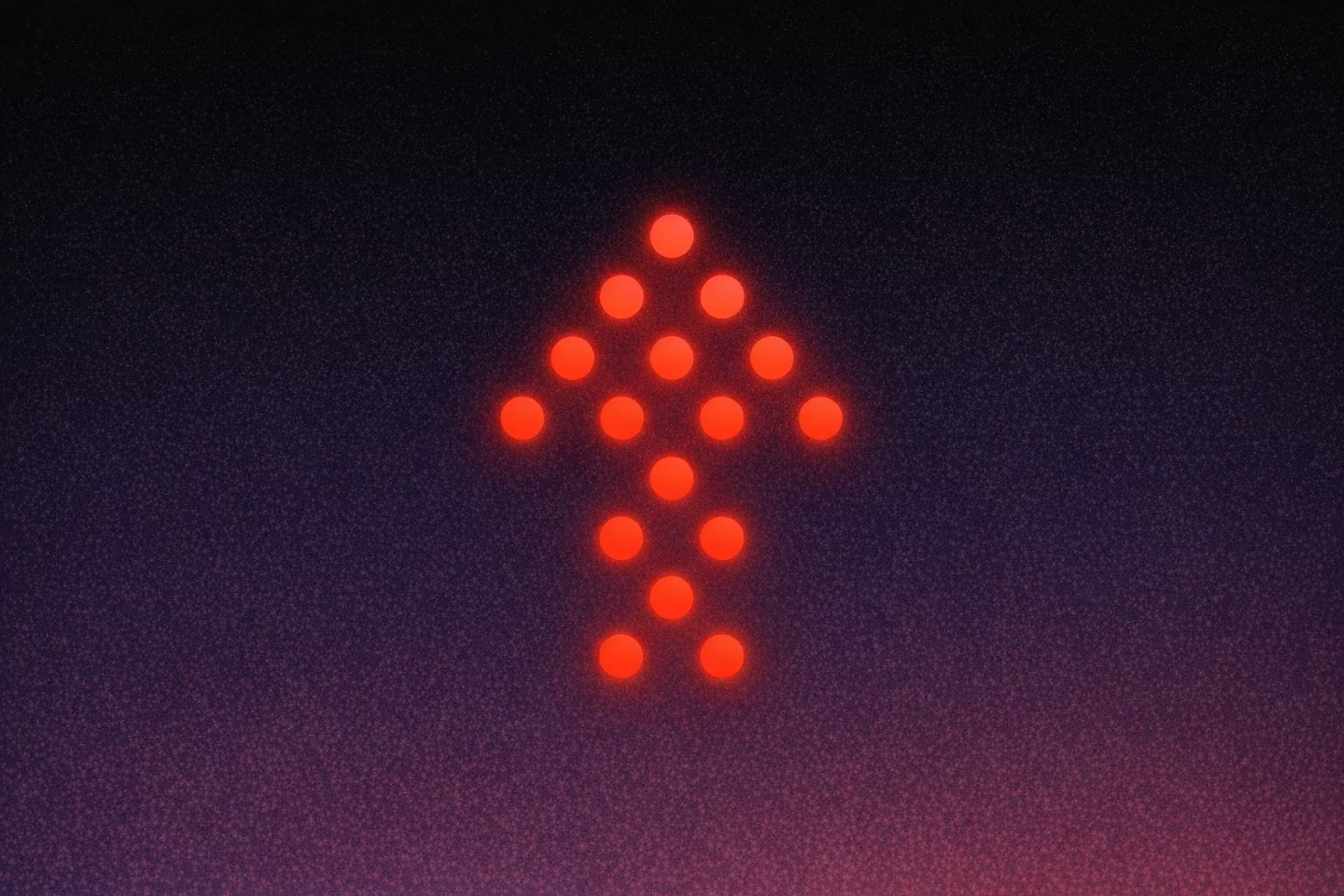 How to Use Red as Logo Color