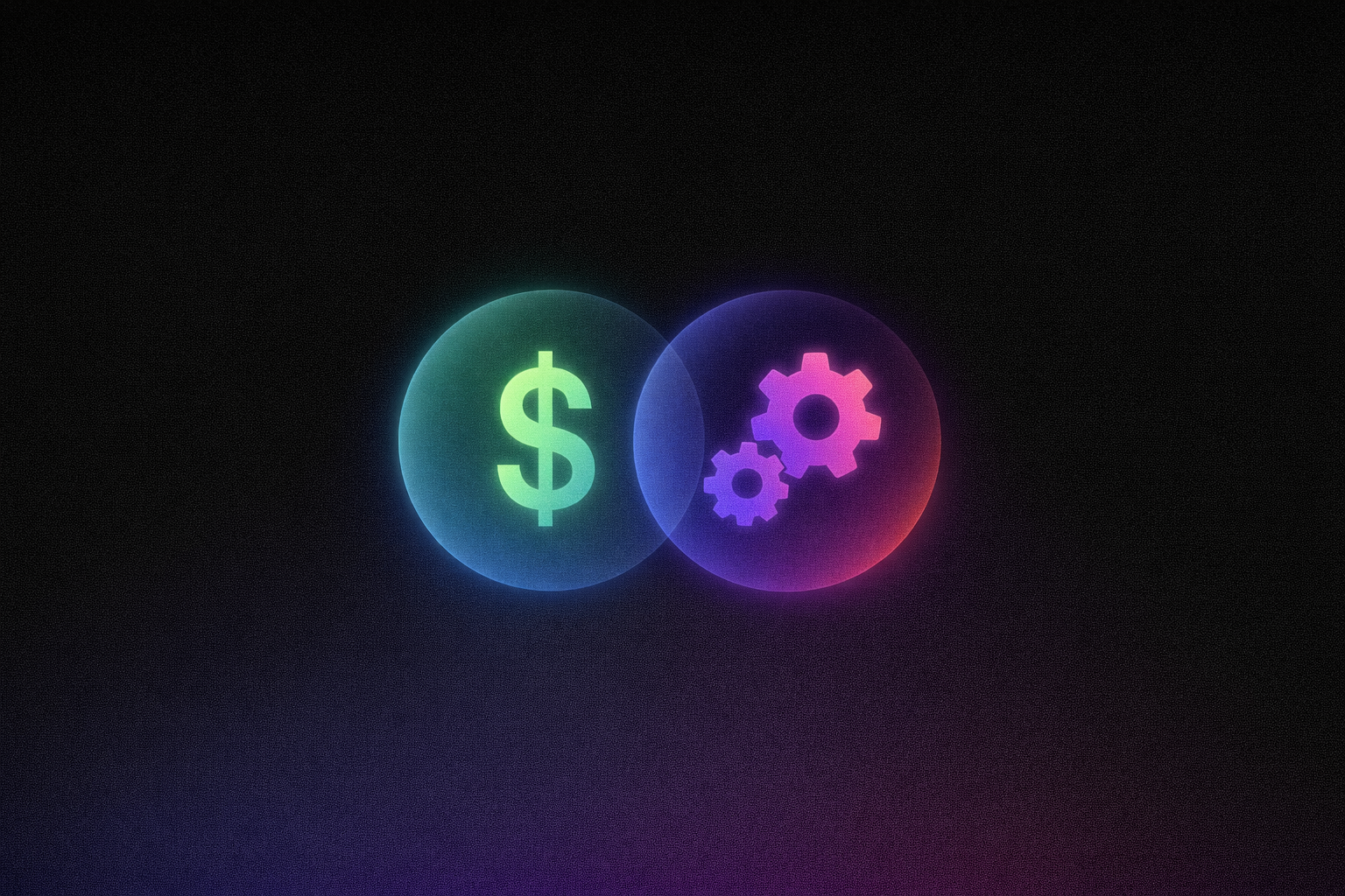 HubSpot vs Zoho: Which CRM Fits Your Business?